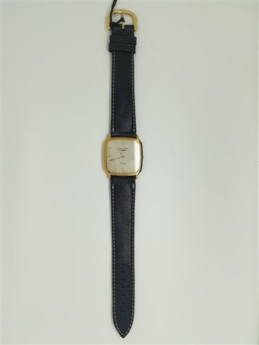 Orologio Longines Donna in Oro GODENZI43 - GODENZI43